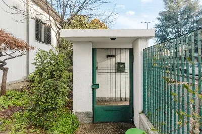 Villa in vendita a Legnano - foto 6