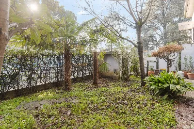 Villa in vendita a Legnano - foto 7