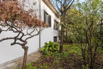 Villa in vendita a Legnano - foto 8