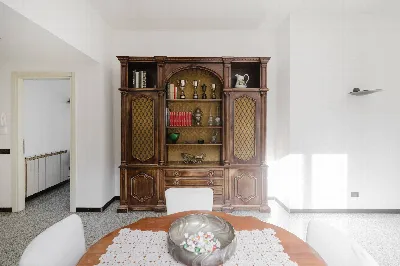 Villa in vendita a Legnano - foto 9