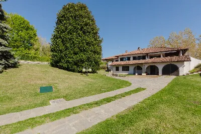 Villa in vendita a Sumirago - foto 6