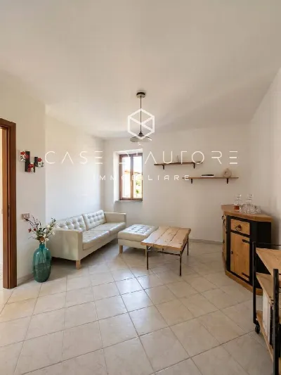 Villa in vendita a Cocquio-Trevisago - foto 7