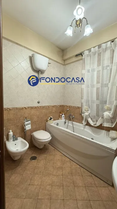 Villa in vendita a Giugliano in Campania - foto 10