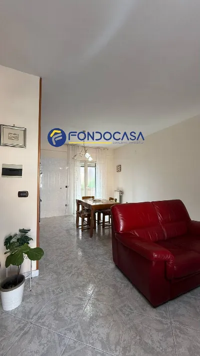 Villa in vendita a Giugliano in Campania - foto 2