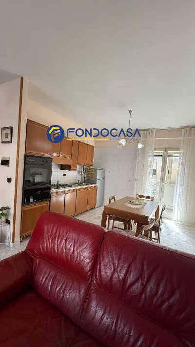 Villa in vendita a Giugliano in Campania - foto 3