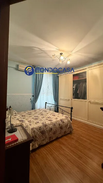 Villa in vendita a Giugliano in Campania - foto 7