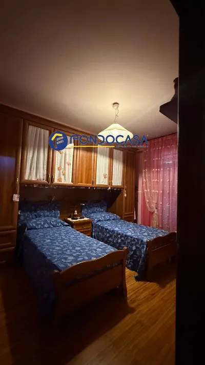 Villa in vendita a Giugliano in Campania - foto 8