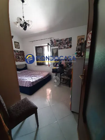Villa in vendita a Giugliano in Campania - foto 10
