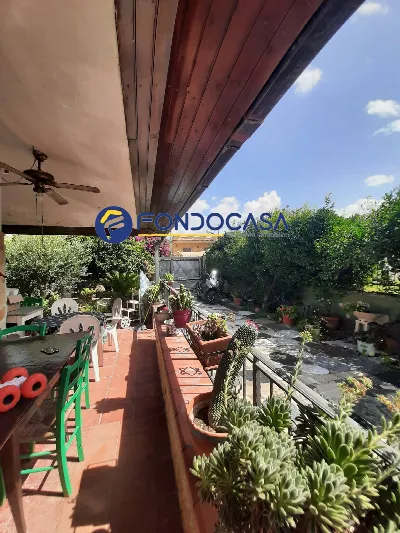 Villa in vendita a Giugliano in Campania - foto 3