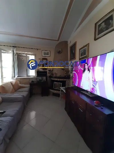 Villa in vendita a Giugliano in Campania - foto 5