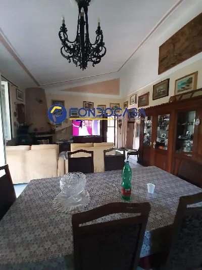 Villa in vendita a Giugliano in Campania - foto 6