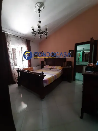 Villa in vendita a Giugliano in Campania - foto 7