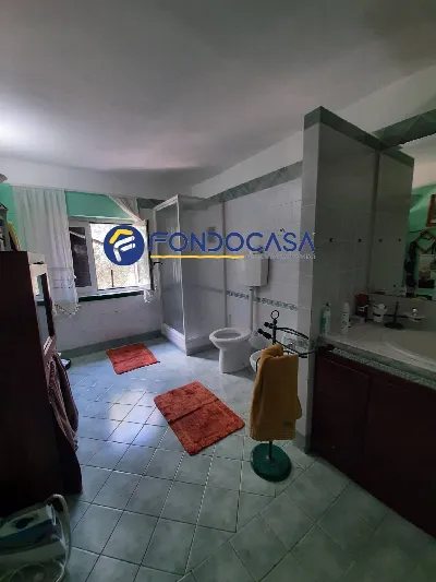 Villa in vendita a Giugliano in Campania - foto 8