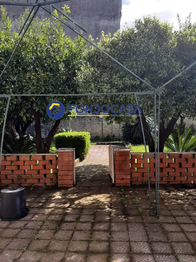 Villa in vendita a Villaricca - foto 1
