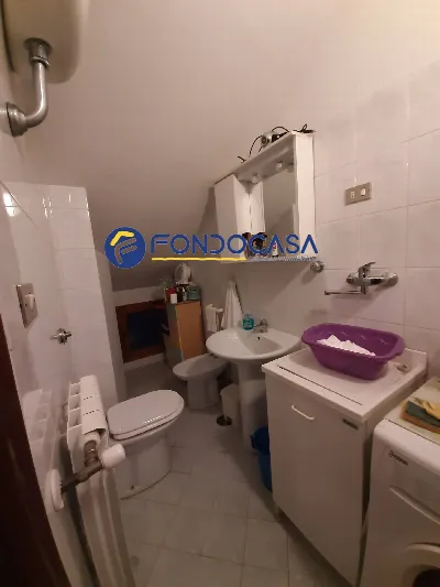 Villa in vendita a Villaricca - foto 10