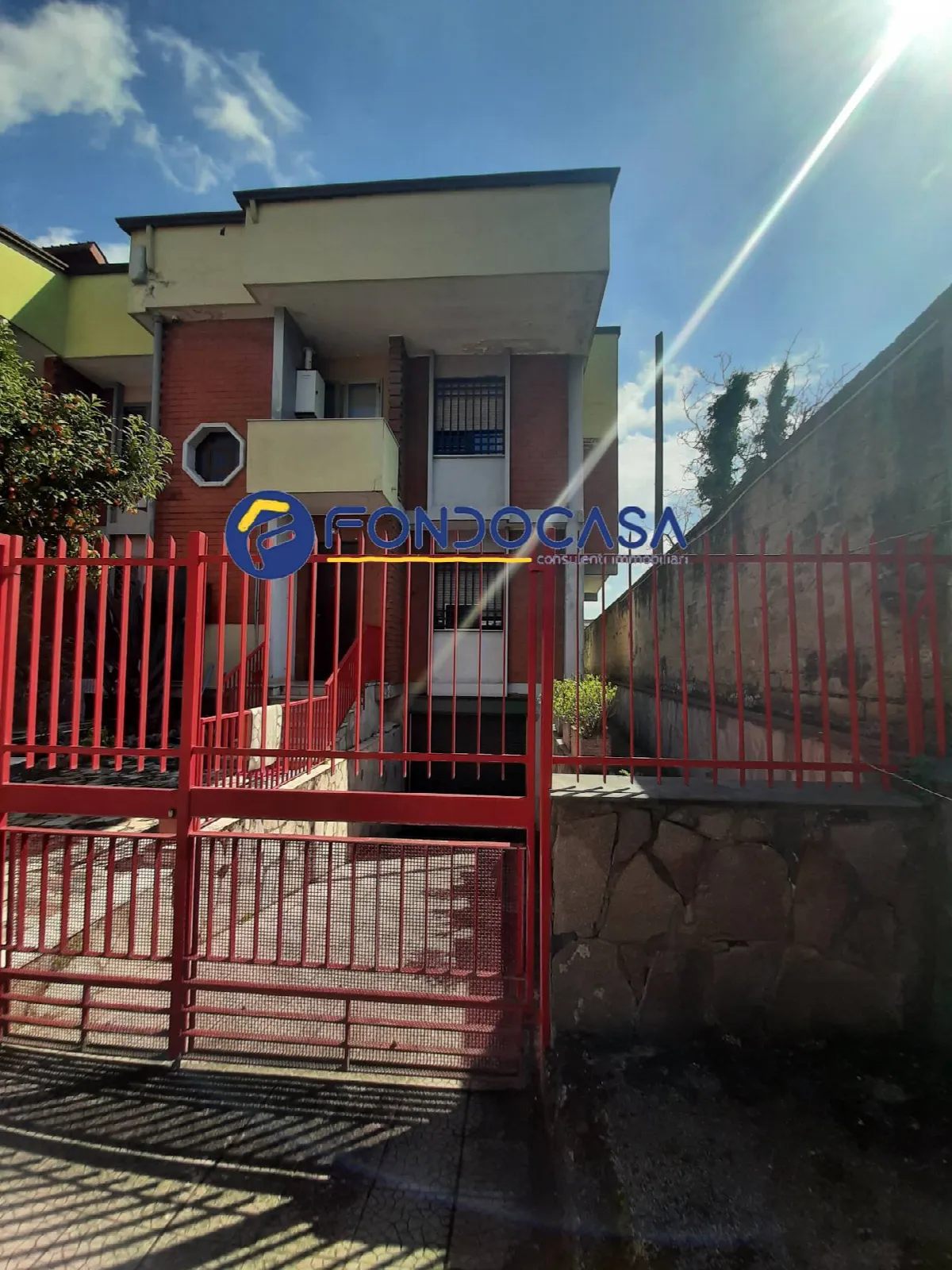 Villa in vendita a Villaricca - foto 4