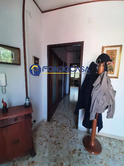 Villa in vendita a Villaricca - foto 7