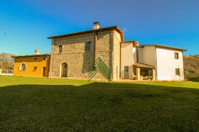 Villa in vendita a Teramo - foto 1