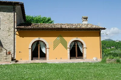 Villa in vendita a Teramo - foto 10