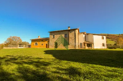 Villa in vendita a Teramo - foto 2