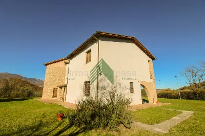 Villa in vendita a Teramo - foto 3