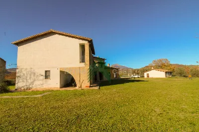 Villa in vendita a Teramo - foto 4