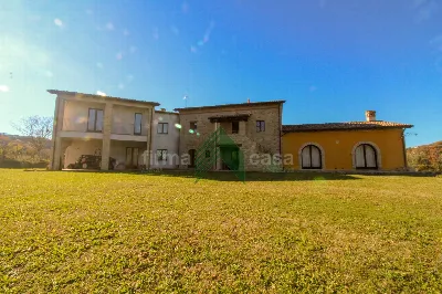 Villa in vendita a Teramo - foto 5