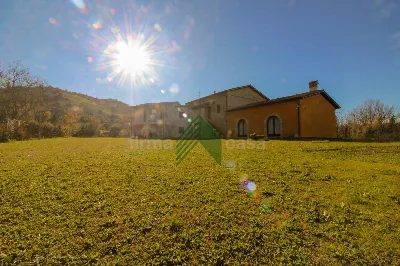 Villa in vendita a Teramo - foto 6