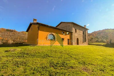 Villa in vendita a Teramo - foto 7