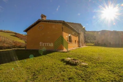 Villa in vendita a Teramo - foto 8