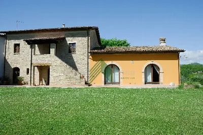 Villa in vendita a Teramo - foto 9