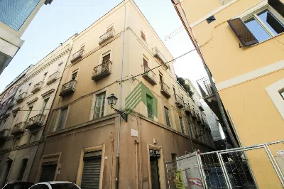 Ufficio in vendita a Teramo - foto 1