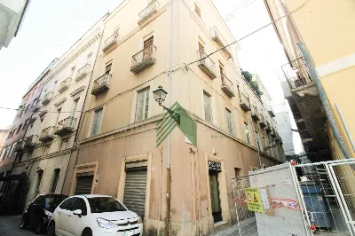 Ufficio in vendita a Teramo - foto 2