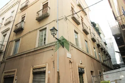 Ufficio in vendita a Teramo - foto 3
