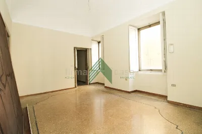 Ufficio in vendita a Teramo - foto 4