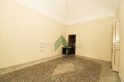 Ufficio in vendita a Teramo - foto 5