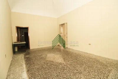 Ufficio in vendita a Teramo - foto 6