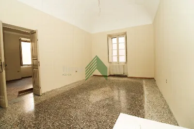 Ufficio in vendita a Teramo - foto 7