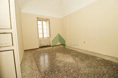 Ufficio in vendita a Teramo - foto 8