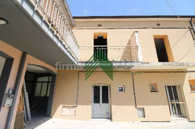 Villa a Teramo