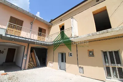 Villa in vendita a Teramo - foto 10