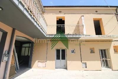 Villa in vendita a Teramo - foto 2