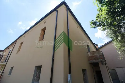 Villa in vendita a Teramo - foto 4
