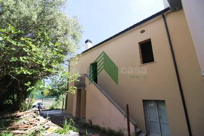 Villa in vendita a Teramo - foto 6