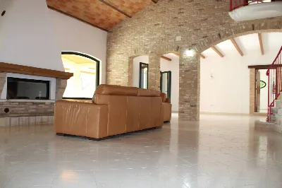 Villa in vendita a Campli - foto 10