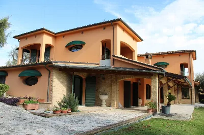 Villa in vendita a Campli - foto 2
