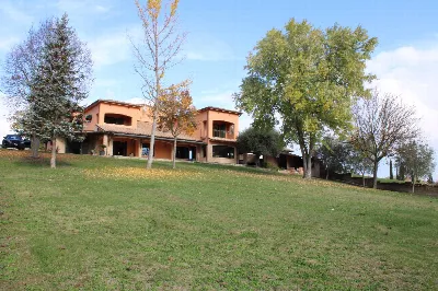 Villa in vendita a Campli - foto 4