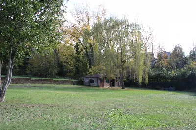 Villa in vendita a Campli - foto 5