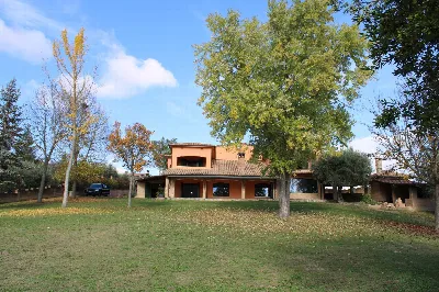 Villa in vendita a Campli - foto 6