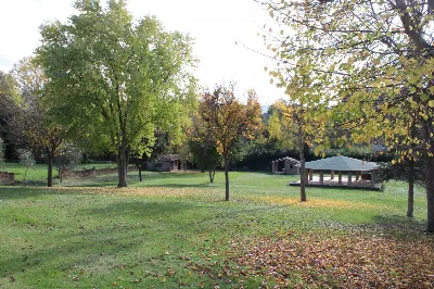 Villa in vendita a Campli - foto 7
